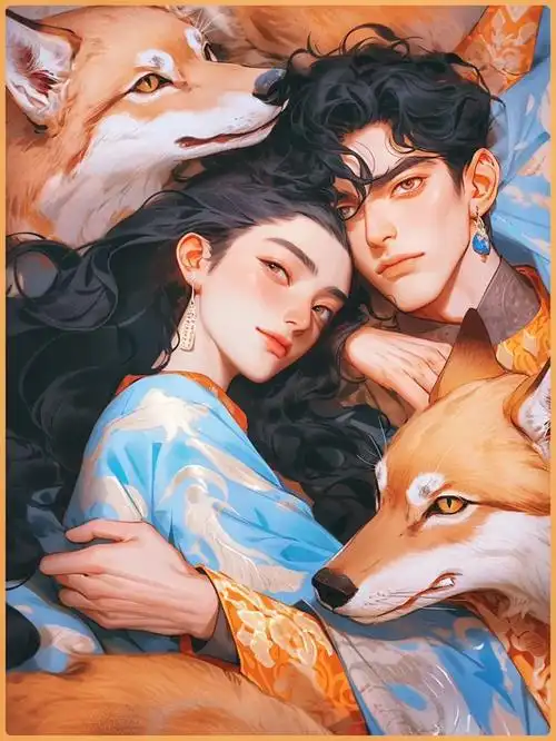 沙丘之外 最新高清科幻电影免费观看