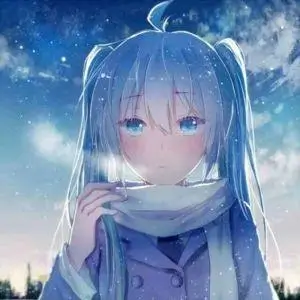 用户阿哲的头像