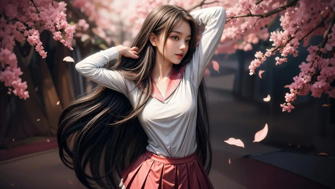 手机免费在线观看的高清电影专题