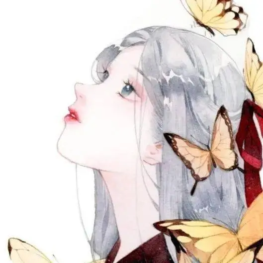 用户光影收藏家的头像