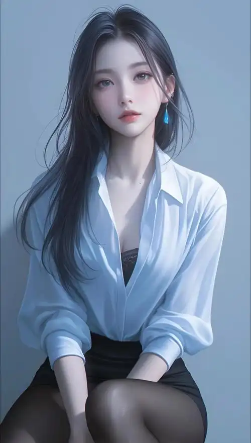 逆潮 科幻悬疑剧手机在线观看