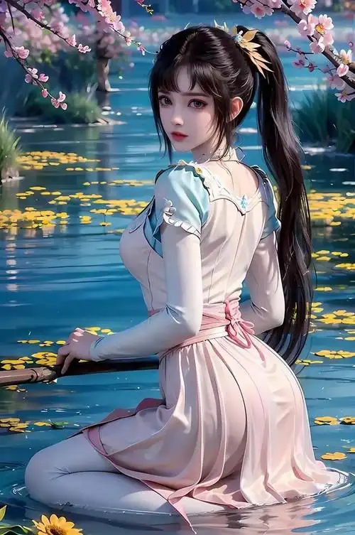 万家灯火时 现实题材家庭剧全集